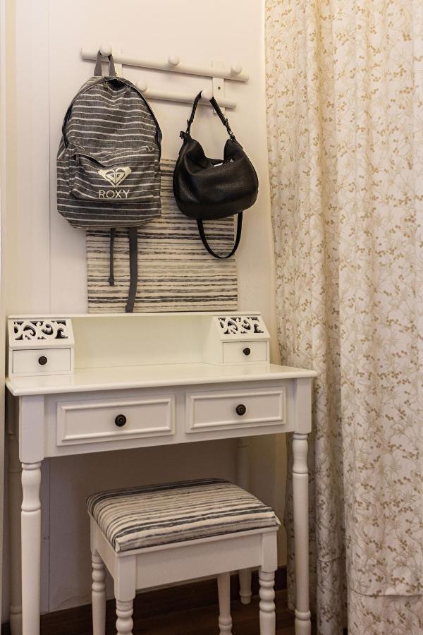 Monticello Apartment Via Cavour 로마 외부 사진