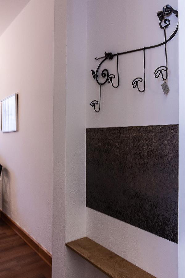Monticello Apartment Via Cavour 로마 외부 사진